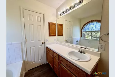 8219 Shooting Quail, San Antonio, TX 78250 - Photo 14