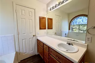 8219 Shooting Quail, San Antonio, TX 78250 - Photo 14