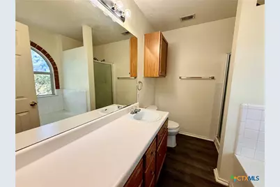 8219 Shooting Quail, San Antonio, TX 78250 - Photo 16