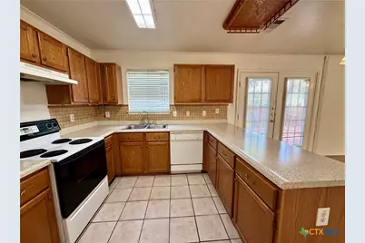 8219 Shooting Quail, San Antonio, TX 78250 - Photo 6