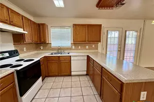 8219 Shooting Quail, San Antonio, TX 78250 - Photo 6