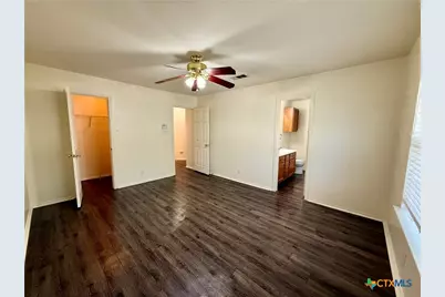 8219 Shooting Quail, San Antonio, TX 78250 - Photo 12