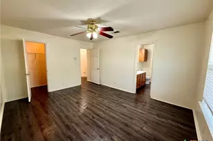 8219 Shooting Quail, San Antonio, TX 78250 - Photo 12