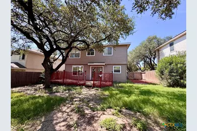 8219 Shooting Quail, San Antonio, TX 78250 - Photo 24