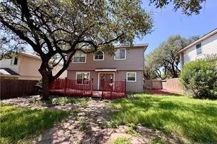 8219 Shooting Quail, San Antonio, TX 78250 - Photo 24