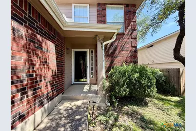 8219 Shooting Quail, San Antonio, TX 78250 - Photo 22