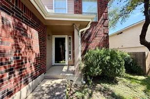 8219 Shooting Quail, San Antonio, TX 78250 - Photo 22