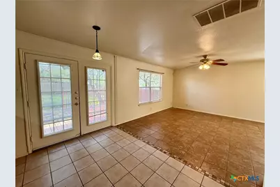 8219 Shooting Quail, San Antonio, TX 78250 - Photo 10
