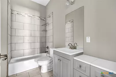 504 S 1st Street, Copperas Cove, TX 76522 - Photo 14