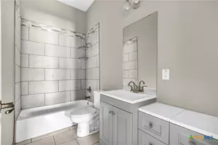 504 S 1st St, Copperas Cove, TX 76522 - Photo 14