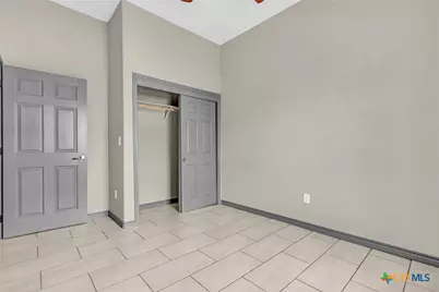 504 S 1st Street, Copperas Cove, TX 76522 - Photo 16