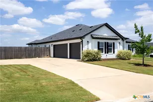 9128 Green Tree Dr, Salado, TX 76571 - Photo 2