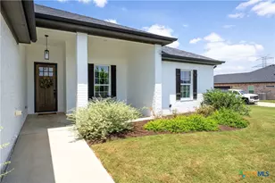 9128 Green Tree Dr, Salado, TX 76571 - Photo 4