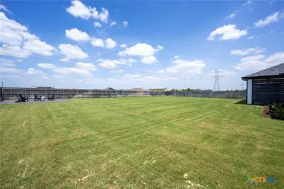 9128 Green Tree Drive, Salado, TX 76571 - Photo 46