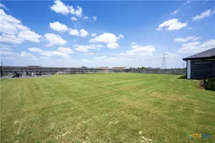 9128 Green Tree Dr, Salado, TX 76571 - Photo 46