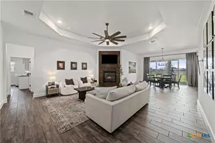 9128 Green Tree Dr, Salado, TX 76571 - Photo 6