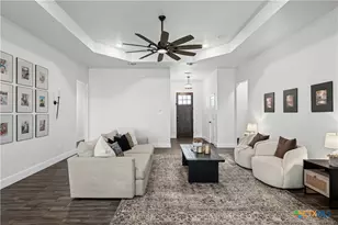 9128 Green Tree Dr, Salado, TX 76571 - Photo 10