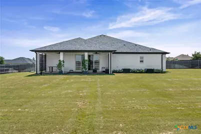 9128 Green Tree Drive, Salado, TX 76571 - Photo 44