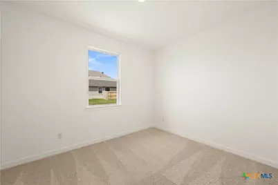446 Pipe Creek Drive, Temple, TX 76502 - Photo 6