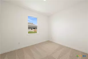 446 Pipe Creek Dr, Temple, TX 76502 - Photo 6
