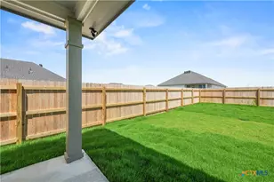 446 Pipe Creek Dr, Temple, TX 76502 - Photo 18