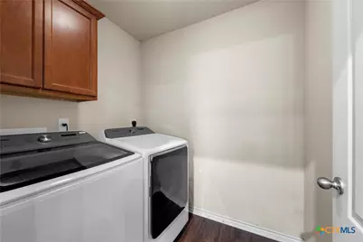 2529 Nolan Creek Street, Temple, TX 76504 - Photo 18