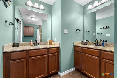2529 Nolan Creek Street, Temple, TX 76504 - Photo 20