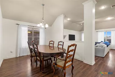 2529 Nolan Creek Street, Temple, TX 76504 - Photo 12