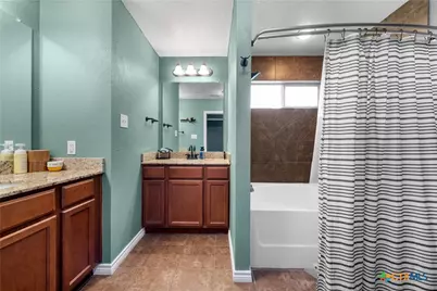 2529 Nolan Creek Street, Temple, TX 76504 - Photo 6