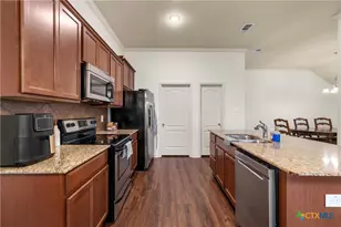 2529 Nolan Creek St, Temple, TX 76504 - Photo 14