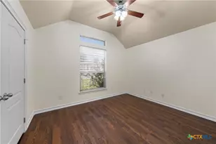 2529 Nolan Creek St, Temple, TX 76504 - Photo 8