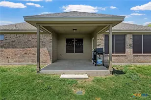 2529 Nolan Creek St, Temple, TX 76504 - Photo 22