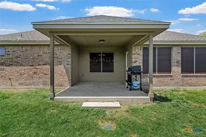 2529 Nolan Creek Street, Temple, TX 76504 - Photo 22