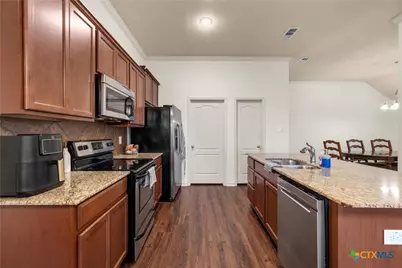 2529 Nolan Creek Street, Temple, TX 76504 - Photo 14