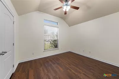 2529 Nolan Creek Street, Temple, TX 76504 - Photo 8