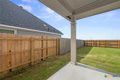 521 Pipe Creek Drive, Temple, TX 76502 - Photo 14