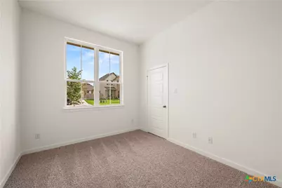 521 Pipe Creek Drive, Temple, TX 76502 - Photo 4