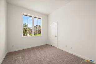 521 Pipe Creek Dr, Temple, TX 76502 - Photo 4