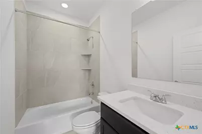 521 Pipe Creek Drive, Temple, TX 76502 - Photo 6
