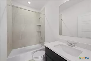 521 Pipe Creek Dr, Temple, TX 76502 - Photo 6