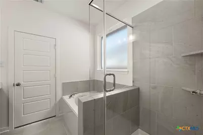 521 Pipe Creek Drive, Temple, TX 76502 - Photo 10