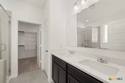 521 Pipe Creek Drive, Temple, TX 76502 - Photo 8