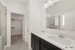 521 Pipe Creek Dr, Temple, TX 76502 - Photo 8