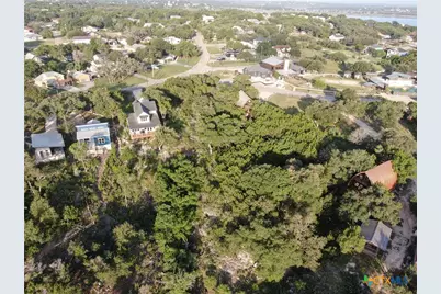2111 Lakeview Drive, Canyon Lake, TX 78133 - Photo 12
