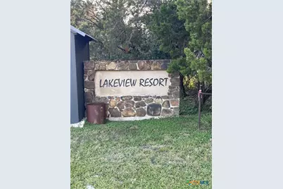 2111 Lakeview Drive, Canyon Lake, TX 78133 - Photo 2