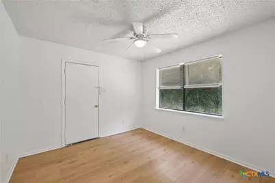 904 Traci Drive, Copperas Cove, TX 76522 - Photo 10
