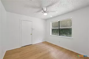 904 Traci Dr, Copperas Cove, TX 76522 - Photo 10