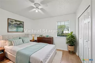 904 Traci Dr, Copperas Cove, TX 76522 - Photo 18