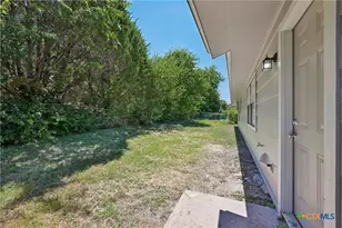 904 Traci Dr, Copperas Cove, TX 76522 - Photo 26