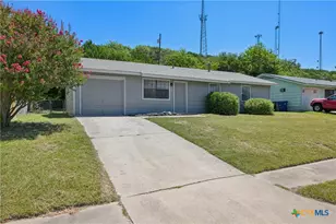 904 Traci Dr, Copperas Cove, TX 76522 - Photo 2
